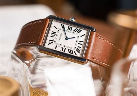 fake watches hong kong|aaa knockoff cartier watches.